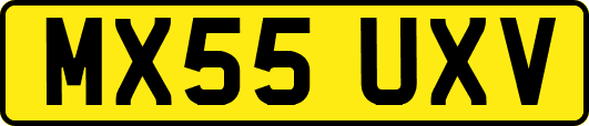 MX55UXV