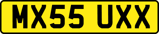 MX55UXX