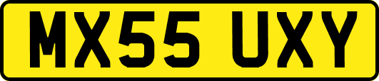 MX55UXY