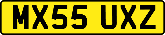 MX55UXZ