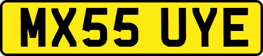 MX55UYE
