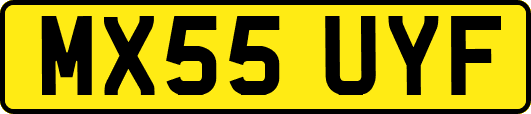 MX55UYF