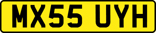 MX55UYH