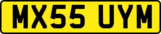 MX55UYM