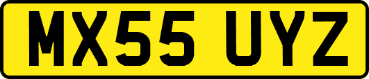 MX55UYZ