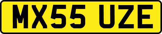 MX55UZE