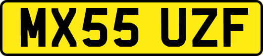 MX55UZF