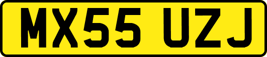 MX55UZJ