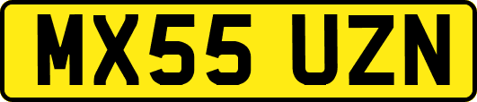 MX55UZN