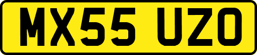 MX55UZO