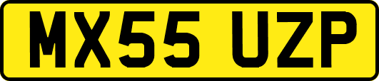 MX55UZP