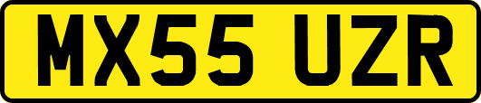 MX55UZR