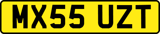 MX55UZT