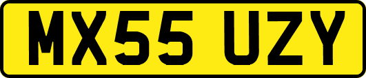MX55UZY