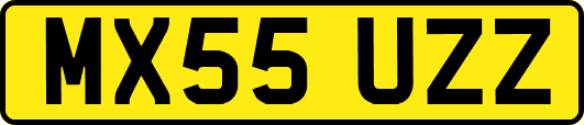 MX55UZZ