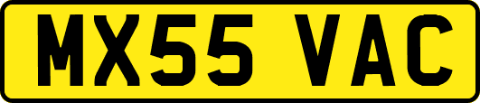 MX55VAC