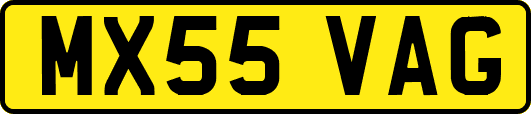 MX55VAG