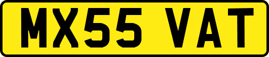 MX55VAT
