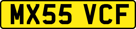 MX55VCF