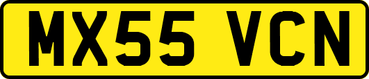 MX55VCN