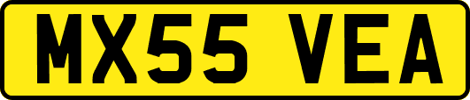 MX55VEA