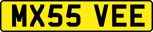 MX55VEE