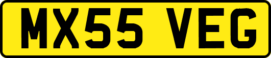 MX55VEG
