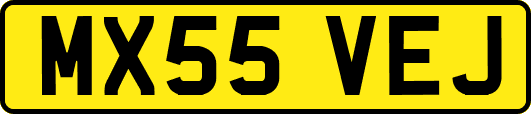 MX55VEJ