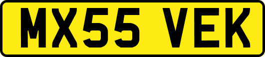 MX55VEK
