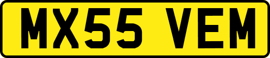 MX55VEM