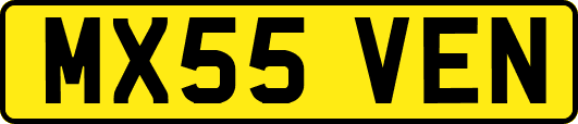 MX55VEN