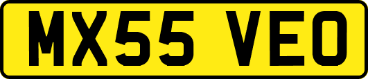 MX55VEO