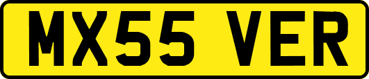 MX55VER