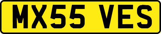 MX55VES