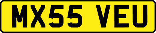 MX55VEU