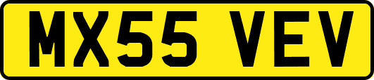 MX55VEV