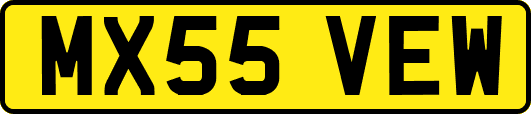 MX55VEW