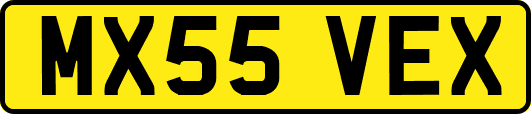 MX55VEX