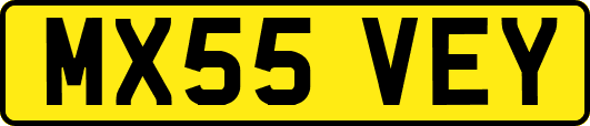 MX55VEY