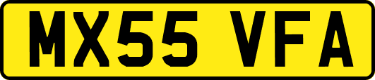 MX55VFA