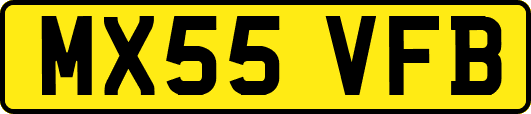 MX55VFB
