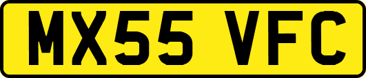 MX55VFC