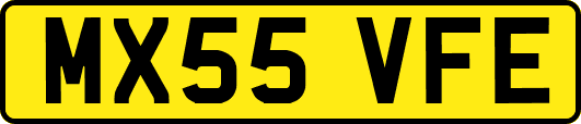 MX55VFE