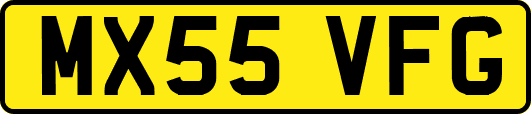 MX55VFG