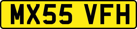 MX55VFH