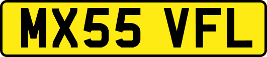 MX55VFL