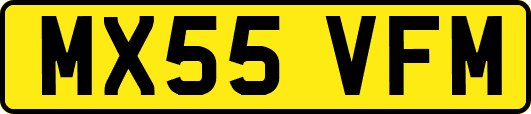 MX55VFM