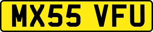 MX55VFU