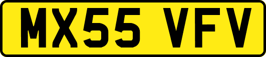 MX55VFV