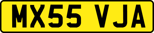 MX55VJA